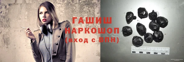 ешки Снежногорск