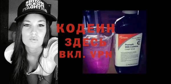 ешки Снежногорск