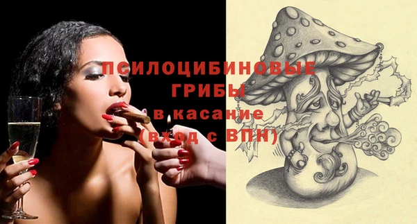 таблы Слюдянка